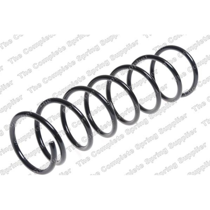 LESJOFORS 4092607 One Front Coil Spring