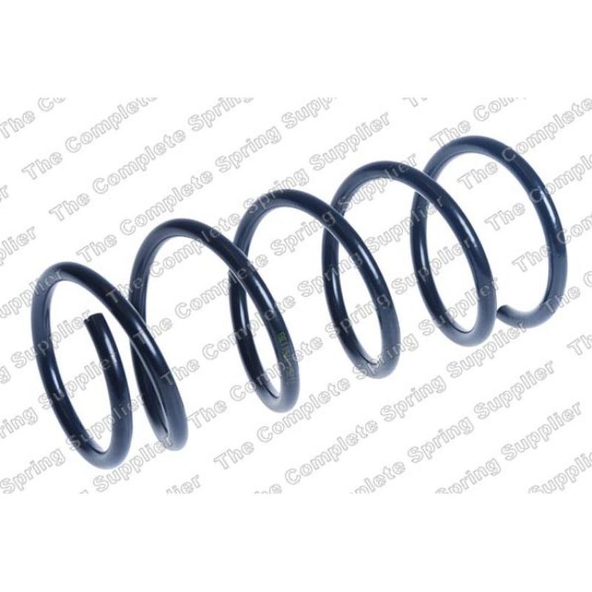 LESJOFORS 4092640 One Front Coil Spring