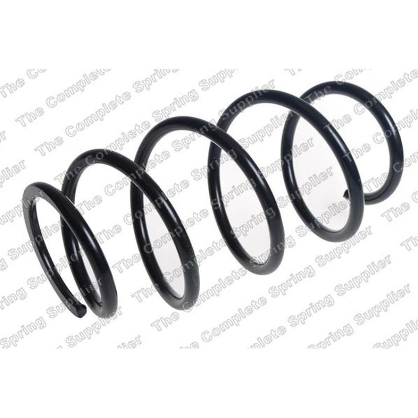 LESJOFORS 4092646 One Front Coil Spring