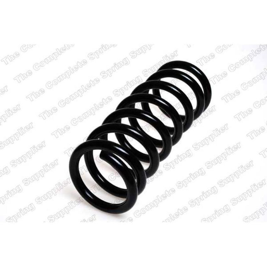 LESJOFORS 4095023 One Front Coil Spring