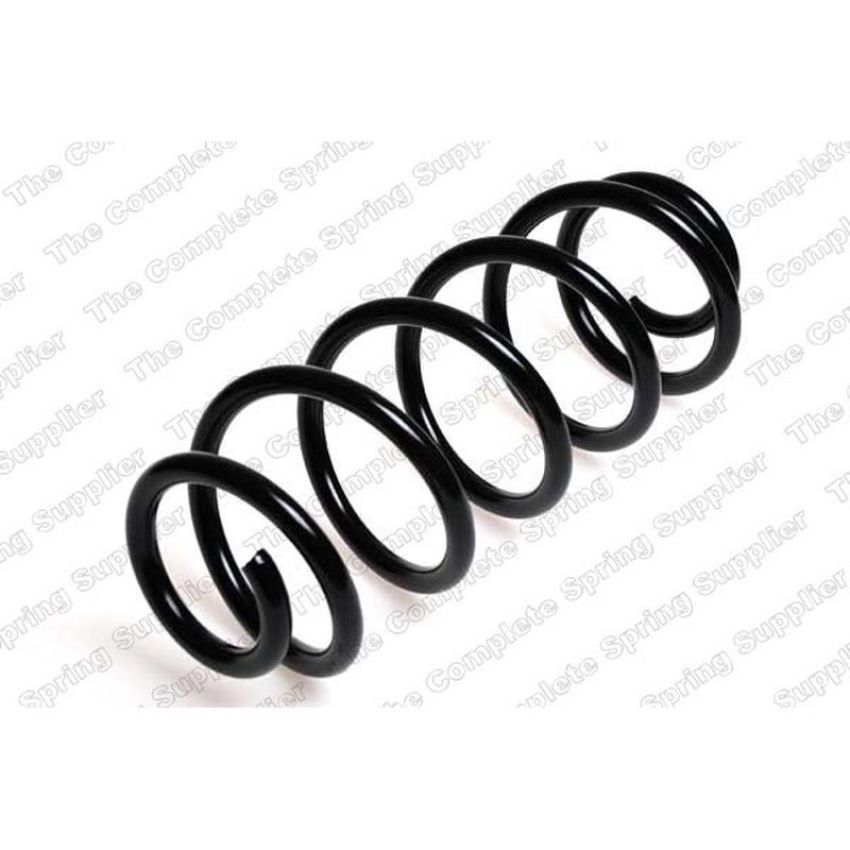 LESJOFORS 4095037 One Front Coil Spring