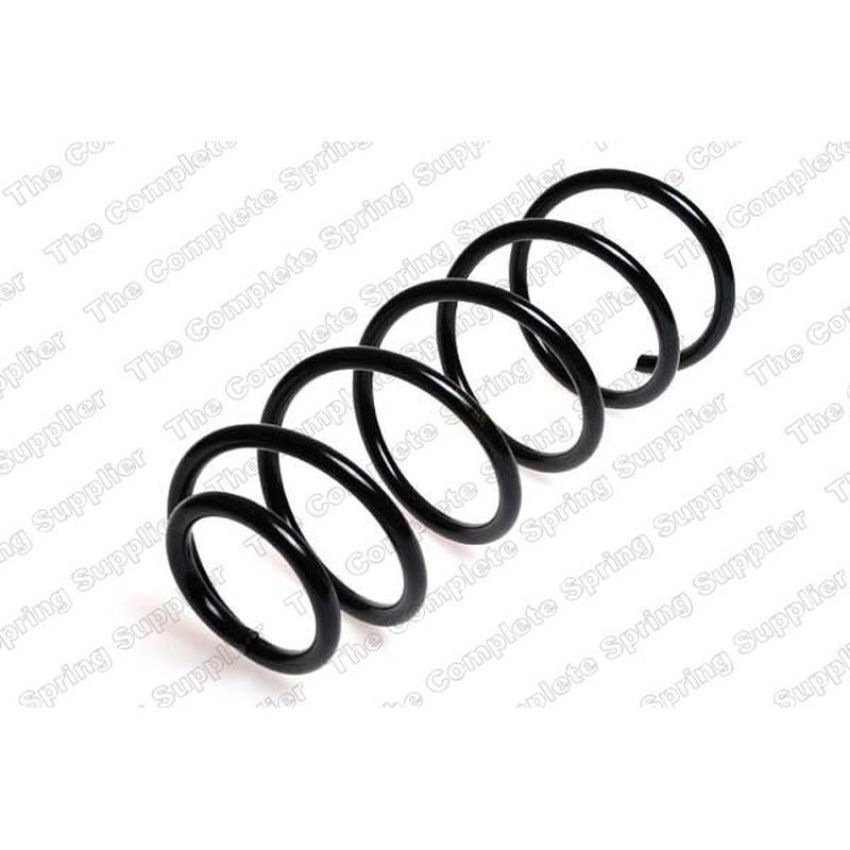 LESJOFORS 4095039 One Front Coil Spring