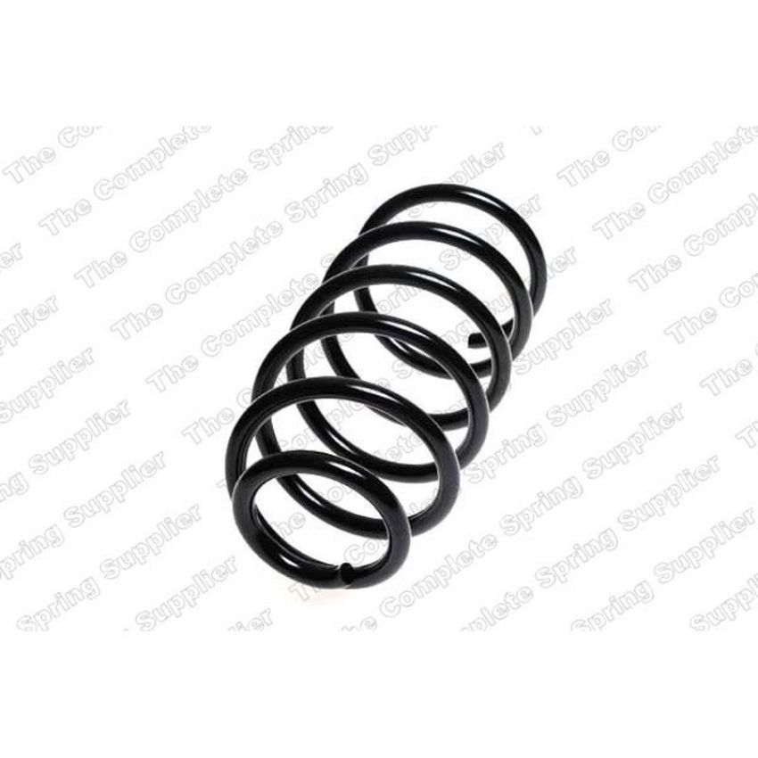 LESJOFORS 4095044 One Front Coil Spring