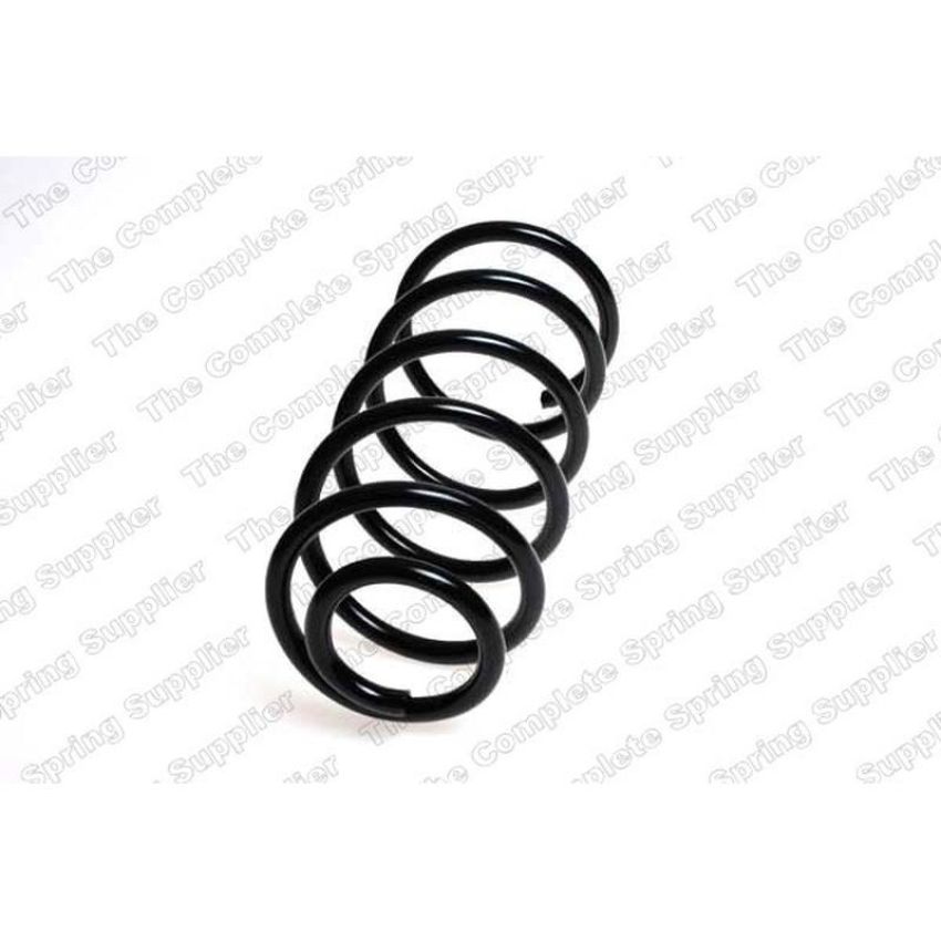 LESJOFORS 4095077 One Front Coil Spring