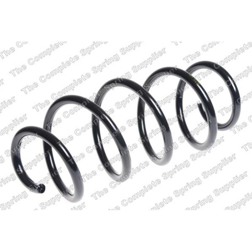 LESJOFORS 4095091 One Front Coil Spring