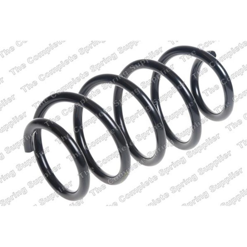 LESJOFORS 4095115 One Front Coil Spring