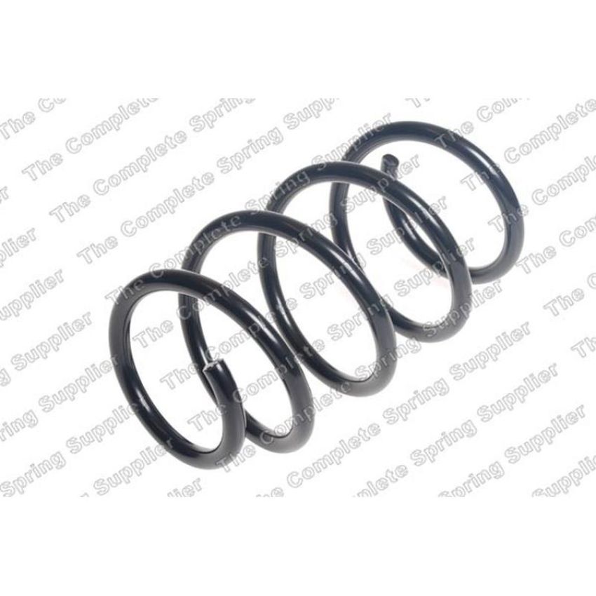 LESJOFORS 4095129 One Front Coil Spring