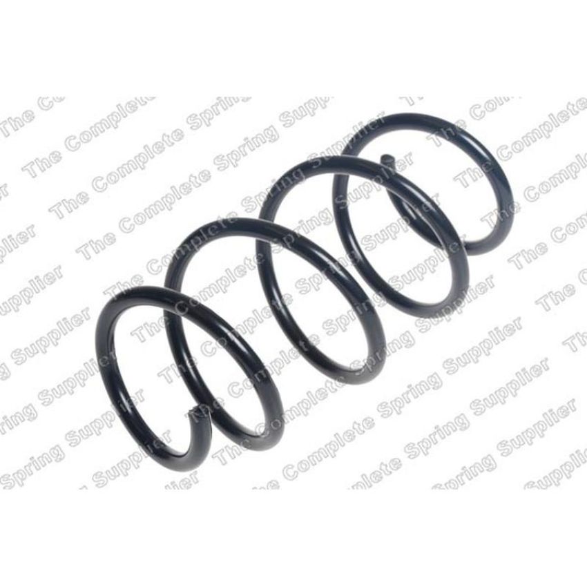 LESJOFORS 4095131 One Front Coil Spring
