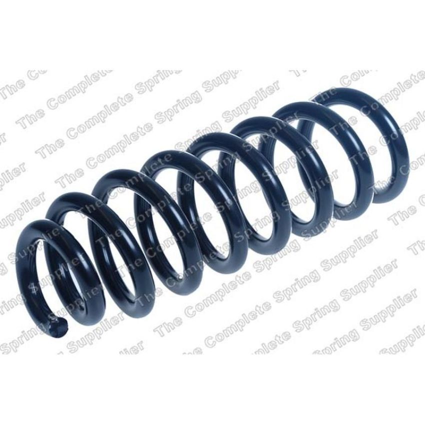 LESJOFORS 4095144 One Front Coil Spring
