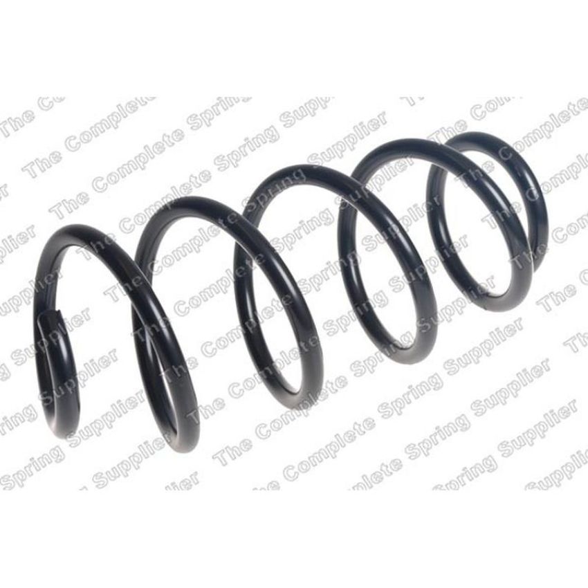 LESJOFORS 4095147 One Front Coil Spring