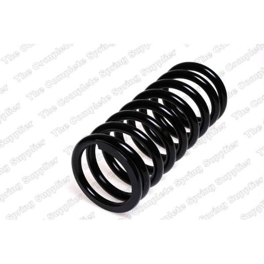 LESJOFORS 4095800 One Front Coil Spring