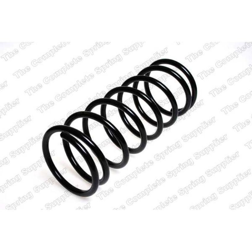 LESJOFORS 4095803 One Front Coil Spring