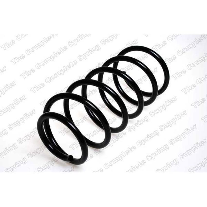 LESJOFORS 4095811 One Front Coil Spring