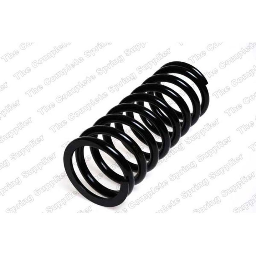 LESJOFORS 4095818 One Front Coil Spring