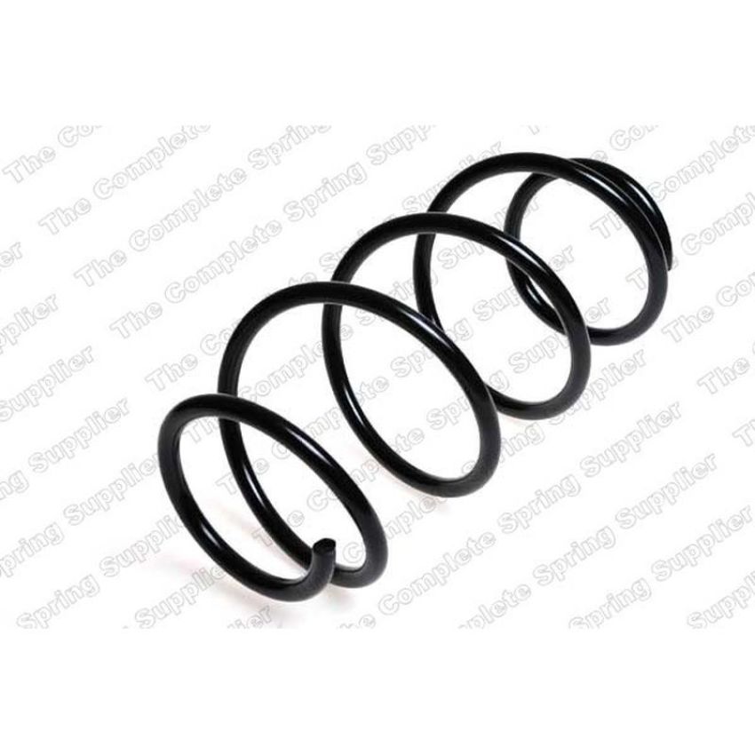 LESJOFORS 4095825 One Front Coil Spring