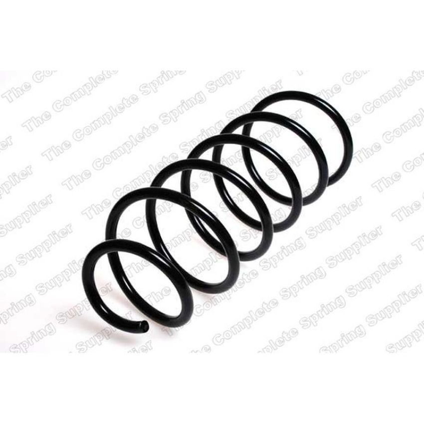 LESJOFORS 4095831 One Front Coil Spring