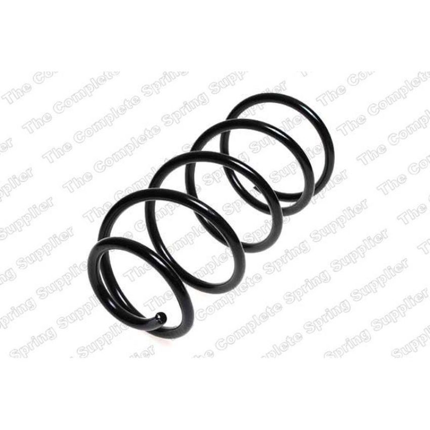 LESJOFORS 4095833 One Front Coil Spring