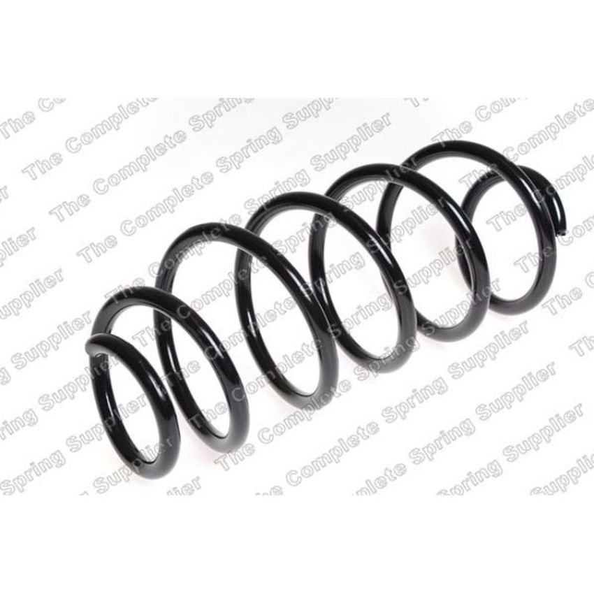 LESJOFORS 4095844 One Front Coil Spring