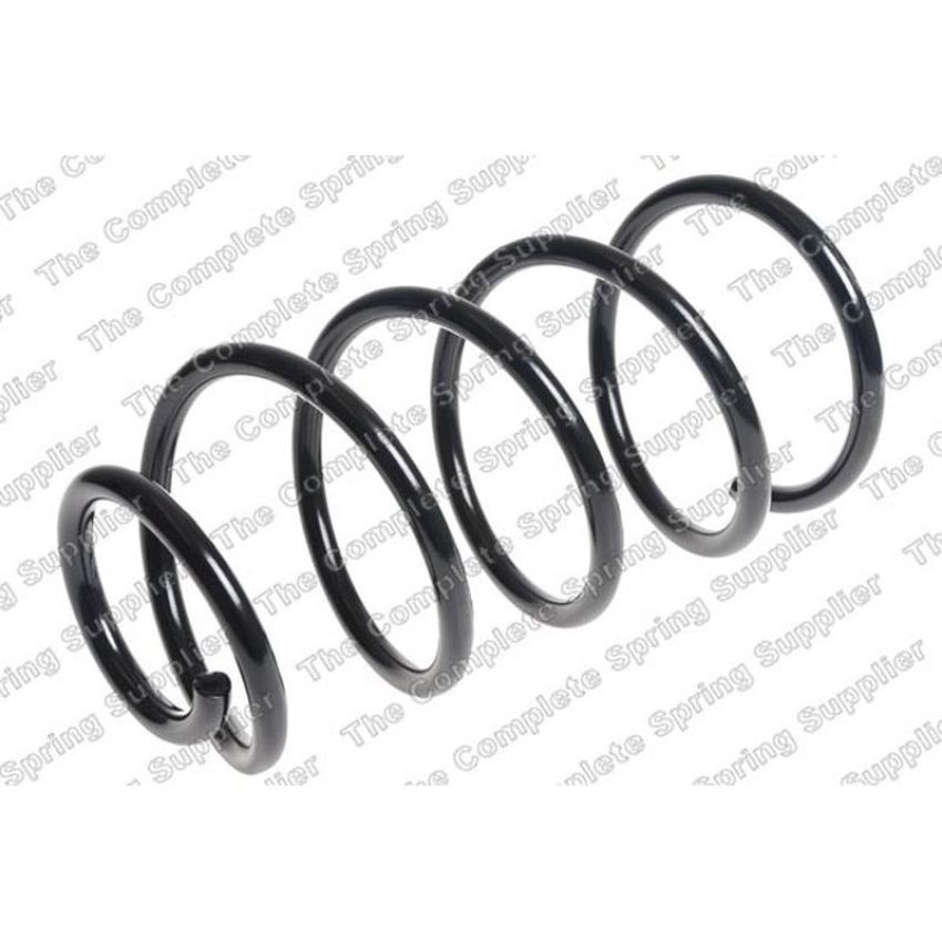 LESJOFORS 4095846 One Front Coil Spring