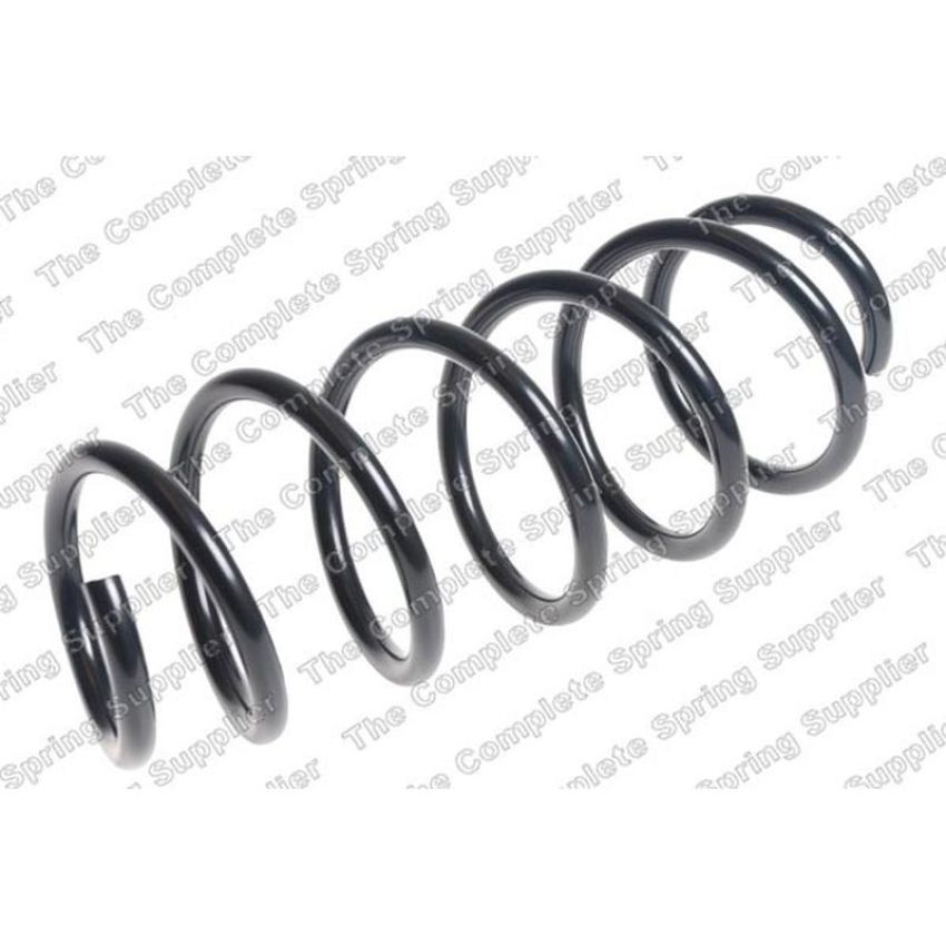 LESJOFORS 4095849 One Front Coil Spring