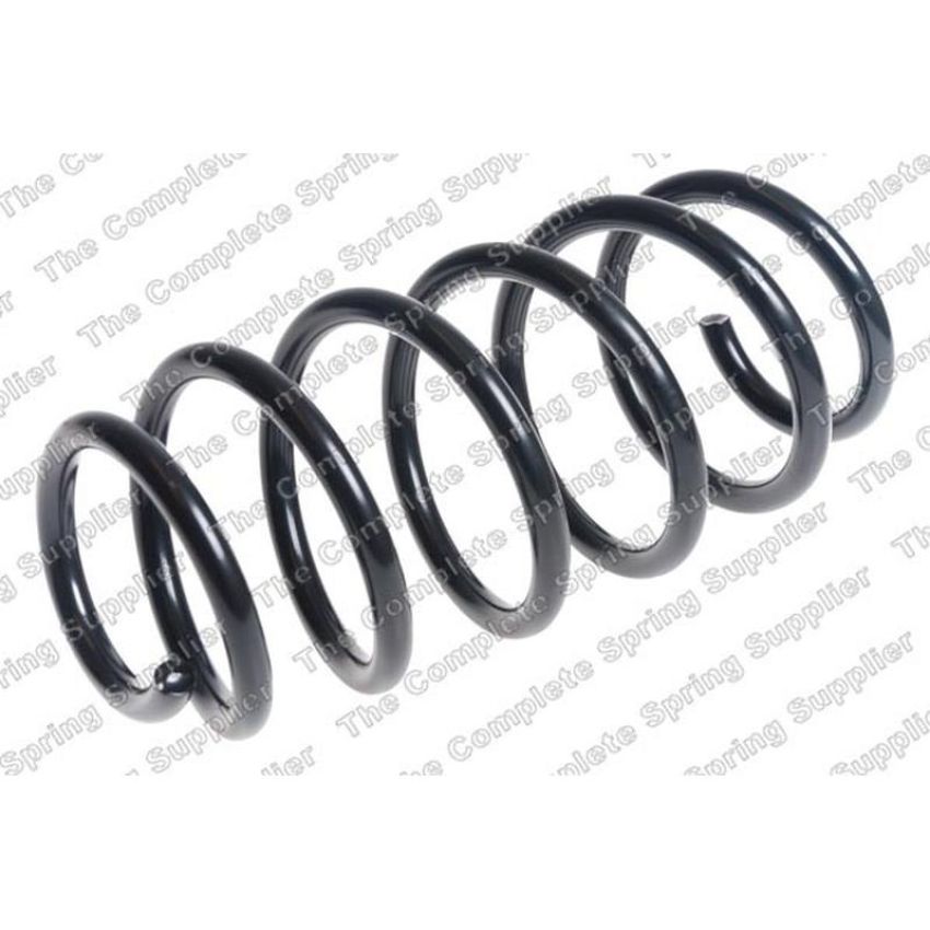 LESJOFORS 4095854 One Front Coil Spring