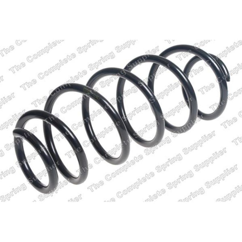 LESJOFORS 4095857 One Front Coil Spring