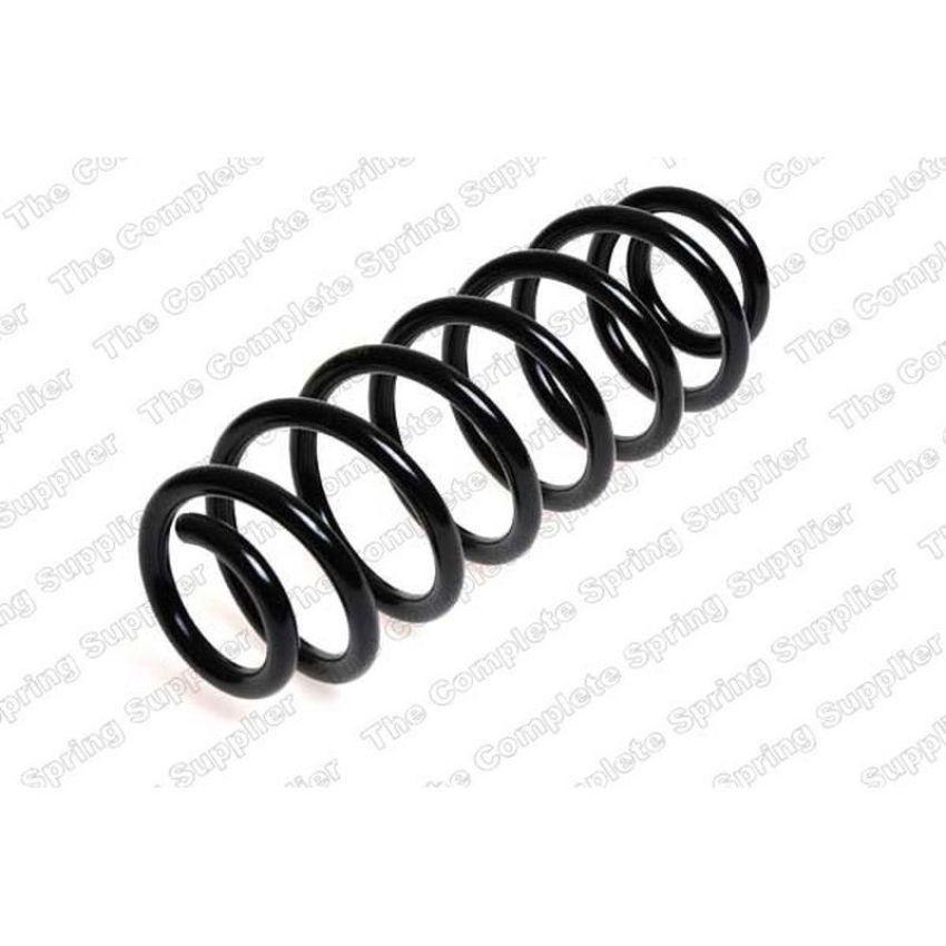 LESJOFORS 4204228 One Rear Coil Spring