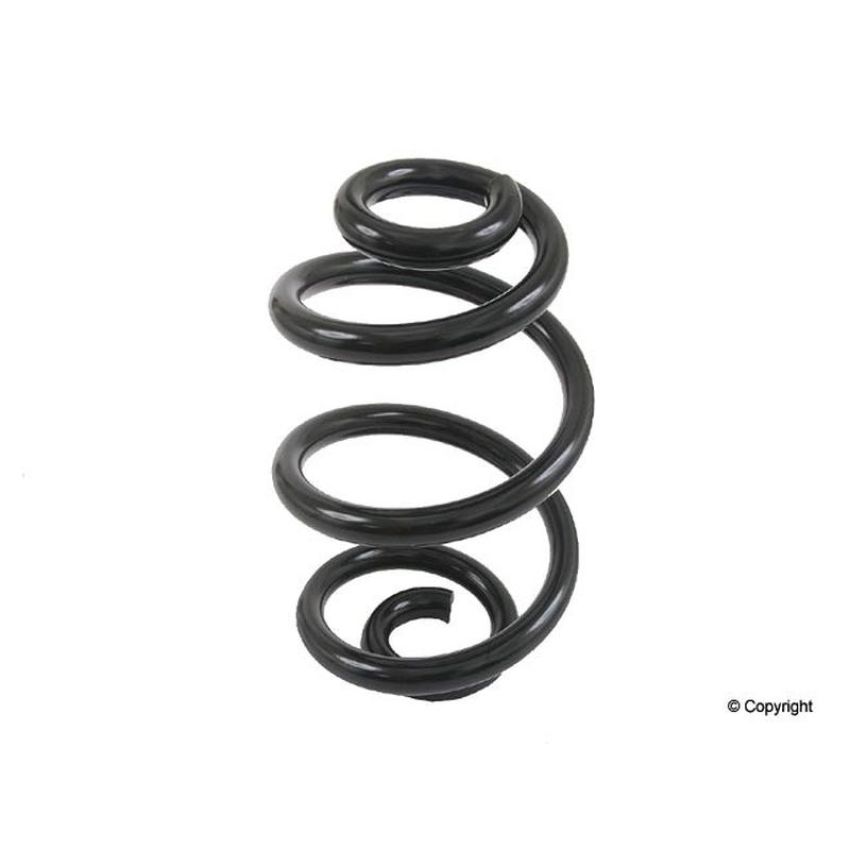 LESJOFORS 4208431 One Rear Coil Spring