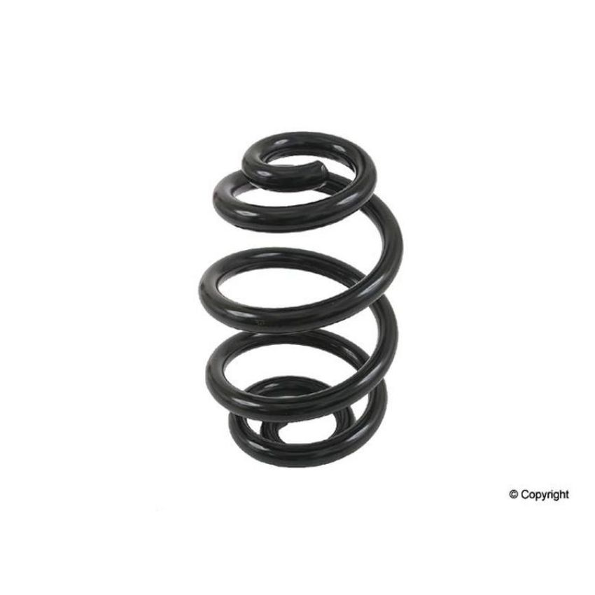 LESJOFORS 4208434 One Rear Coil Spring
