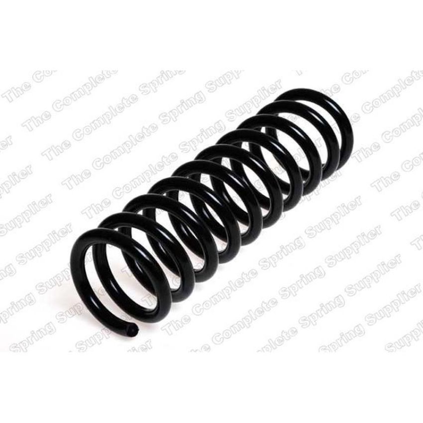 LESJOFORS 4208441 One Rear Coil Spring
