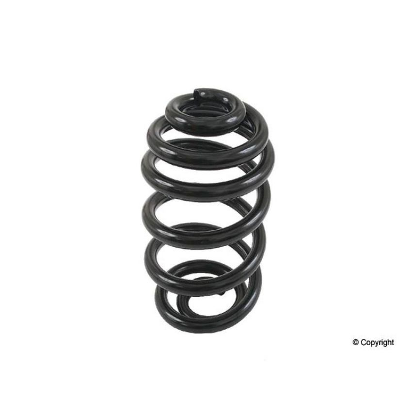 LESJOFORS 4208450 One Rear Coil Spring