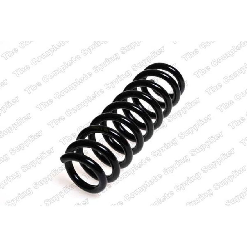 LESJOFORS 4208455 One Rear Coil Spring