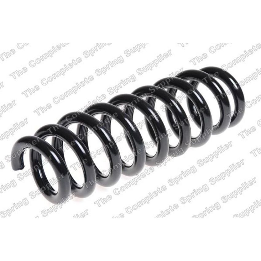 LESJOFORS 4208469 One Rear Coil Spring