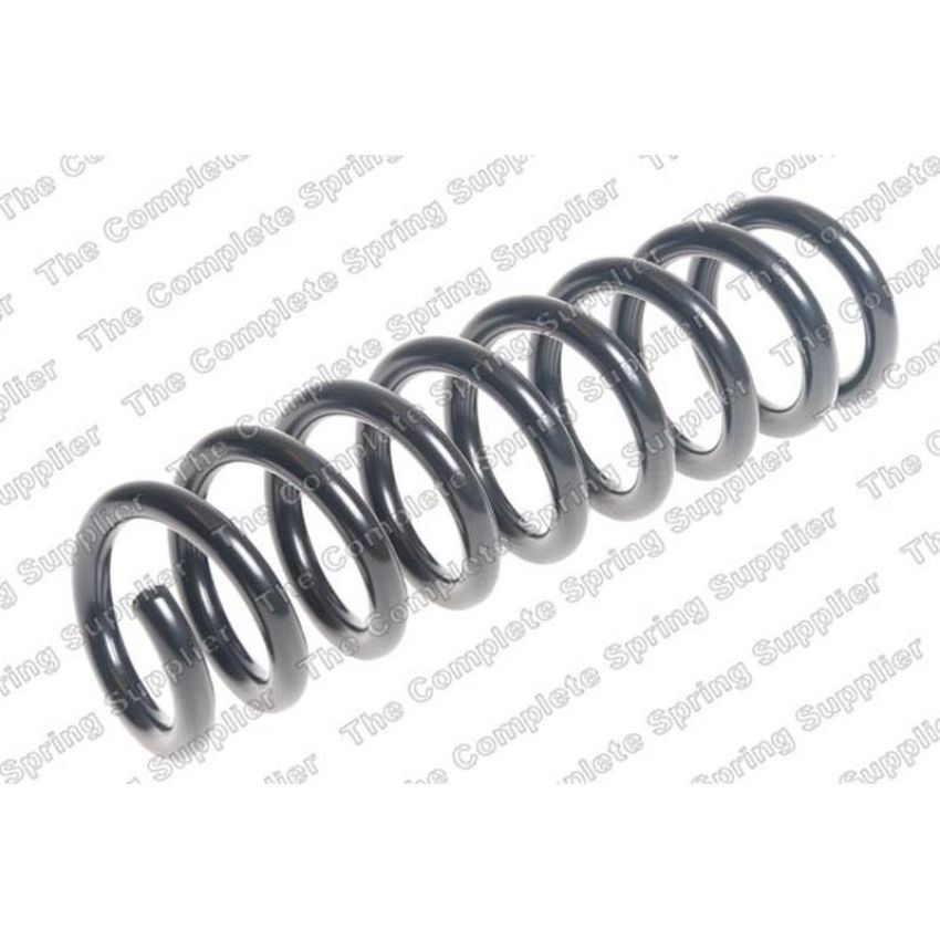 LESJOFORS 4208479 One Rear Coil Spring