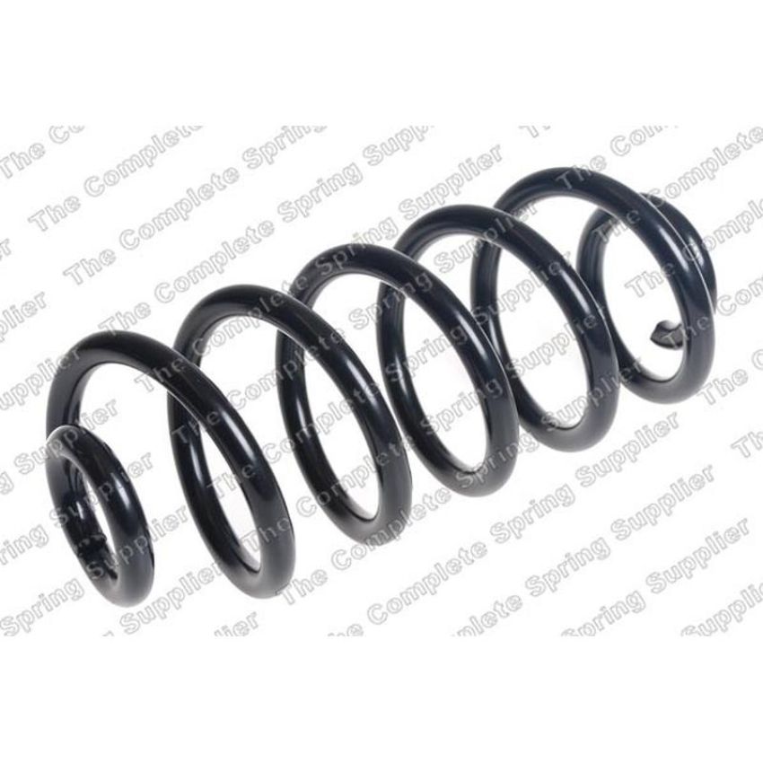LESJOFORS 4208501 One Front Coil Spring