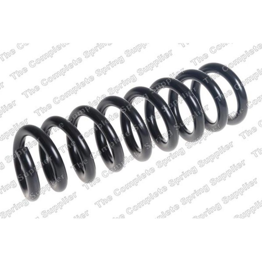 LESJOFORS 4208509 One Front Coil Spring