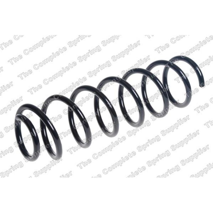 LESJOFORS 4208513 One Front Coil Spring