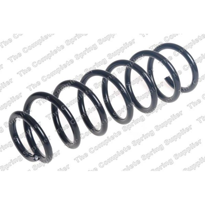 LESJOFORS 4208514 One Front Coil Spring