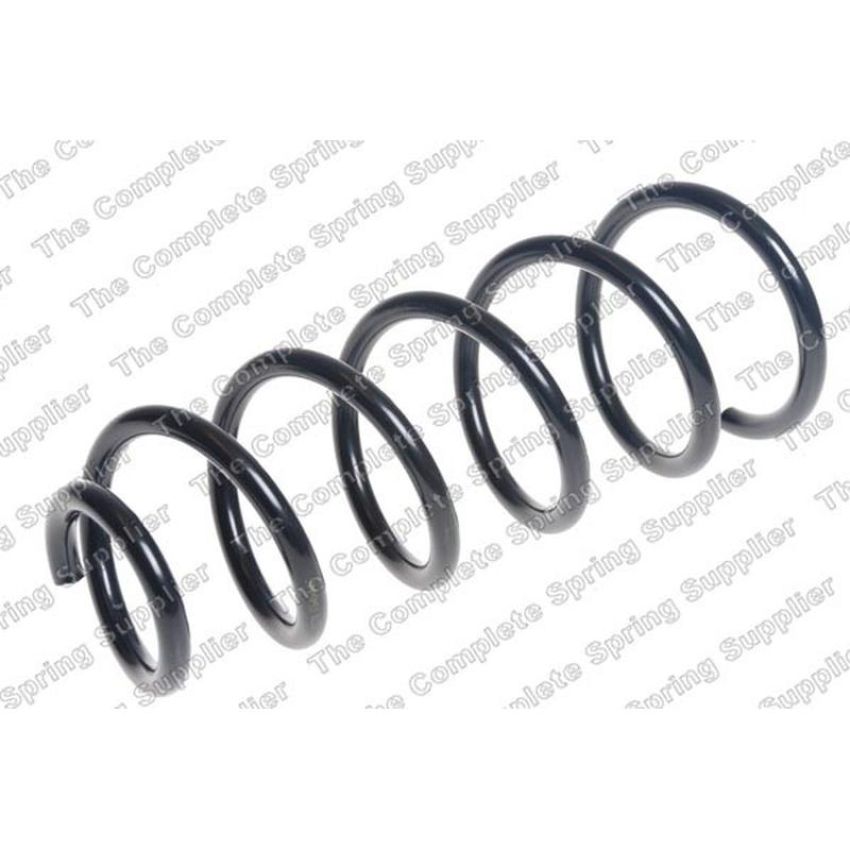 LESJOFORS 4226171 One Rear Coil Spring