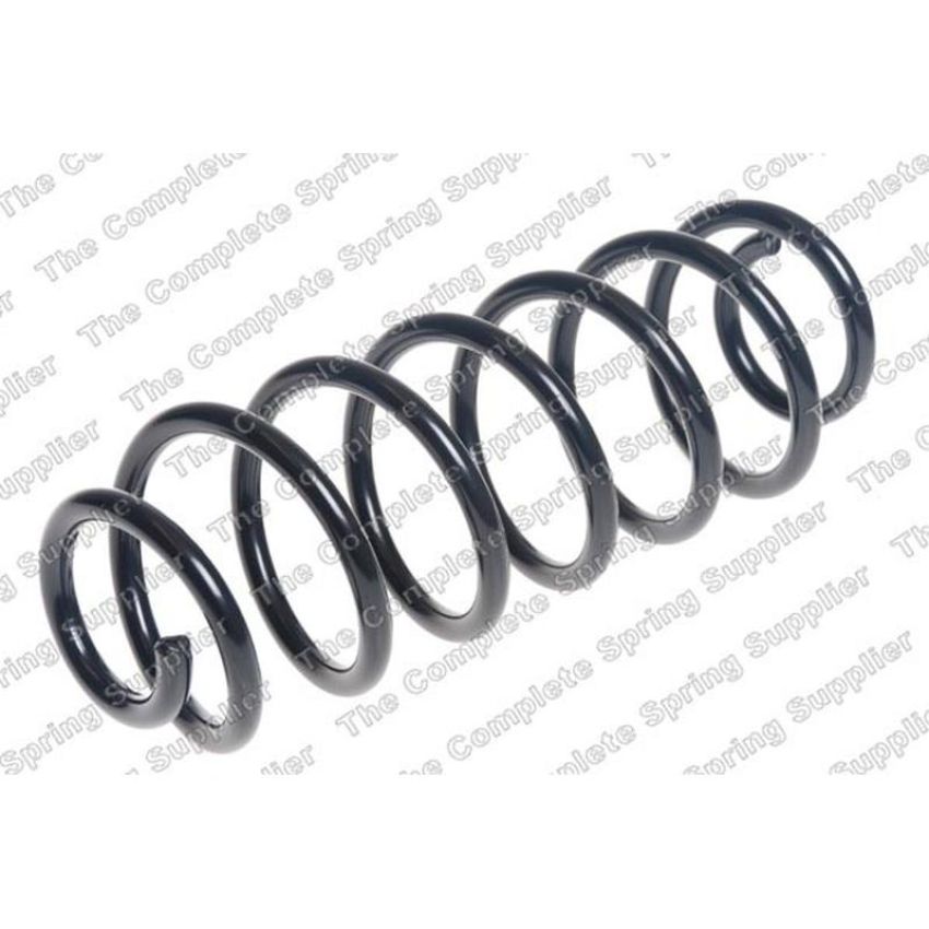 LESJOFORS 4227630 One Rear Coil Spring