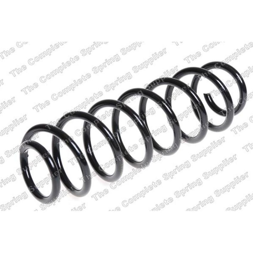 LESJOFORS 4235757 One Rear Coil Spring