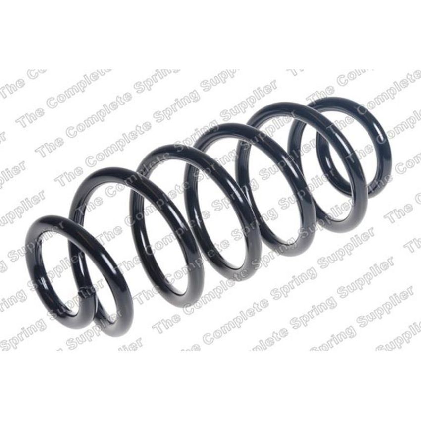 LESJOFORS 4235772 One Front Coil Spring