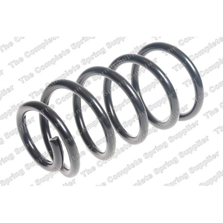 LESJOFORS 4244238 One Rear Coil Spring
