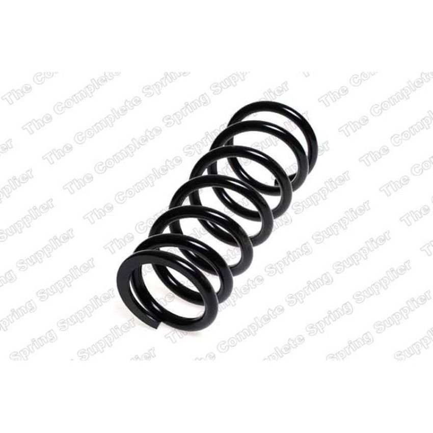 LESJOFORS 4249101 One Rear Coil Spring