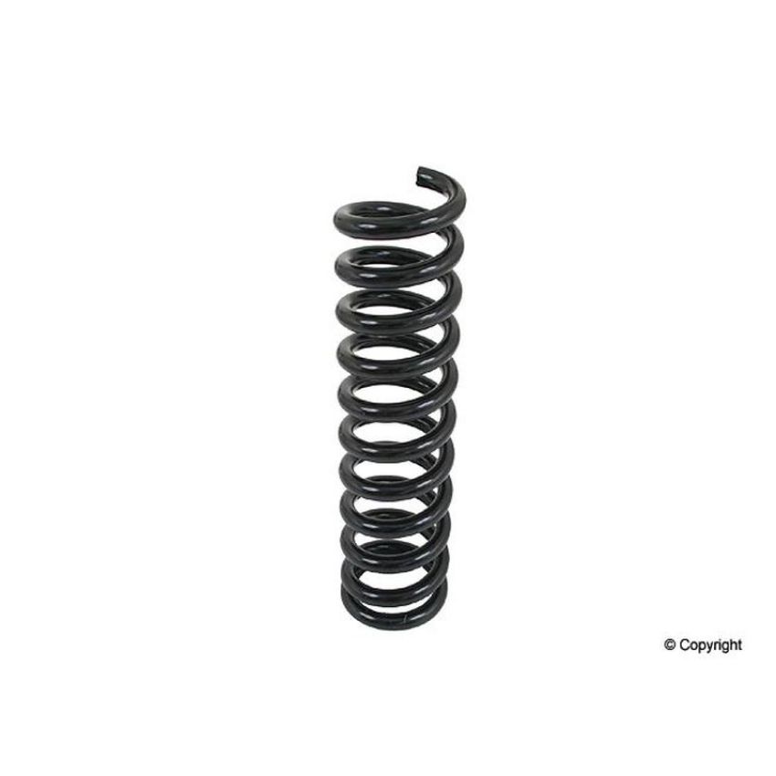LESJOFORS 4256803 One Rear Coil Spring