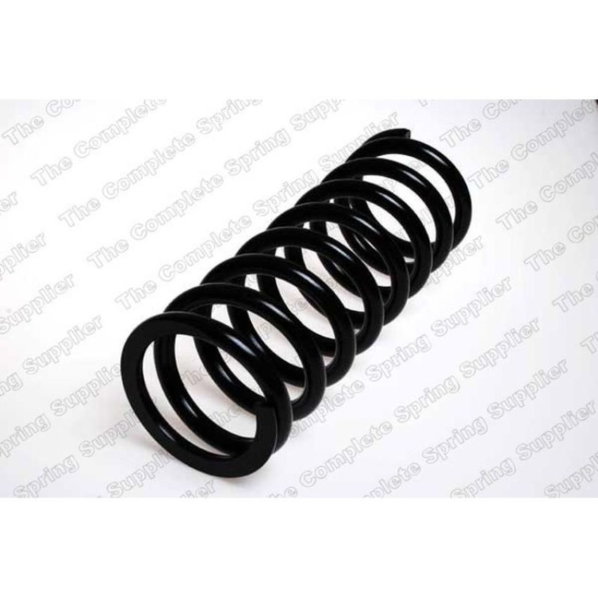 LESJOFORS 4256806 One Rear Coil Spring