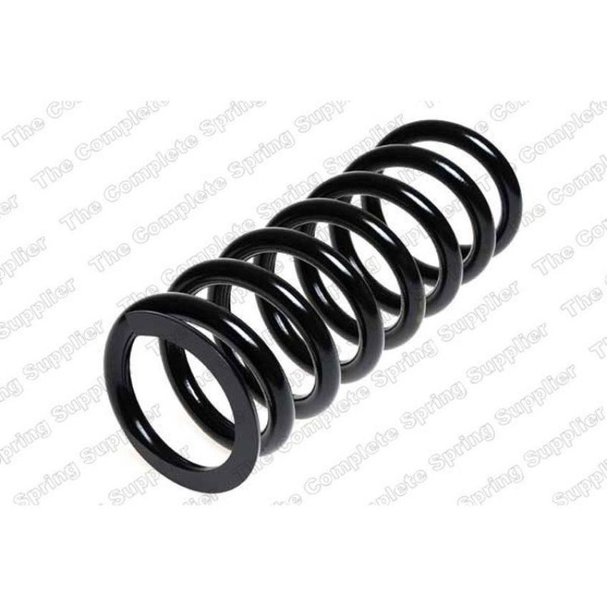 LESJOFORS 4256807 One Rear Coil Spring