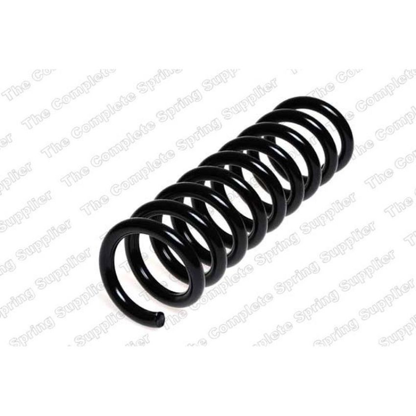 LESJOFORS 4256824 One Rear Coil Spring