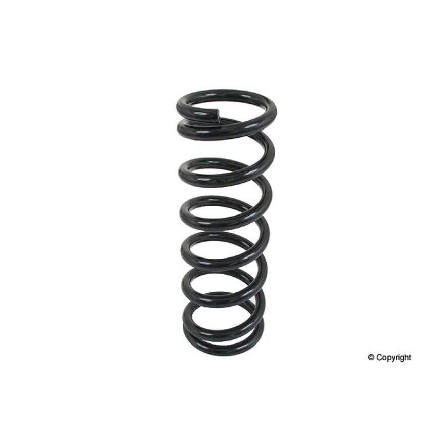 LESJOFORS 4256830 One Rear Coil Spring