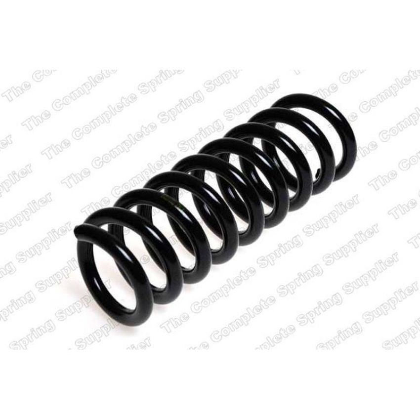 LESJOFORS 4256832 One Rear Coil Spring